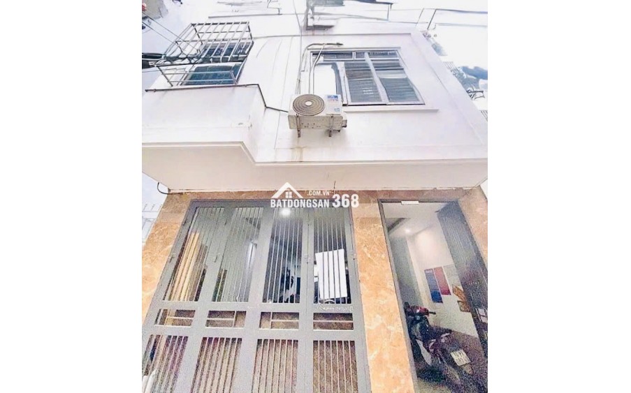  GẤP GẤP!! CHDV PHỐ LỤA – LÔ GÓC, 17 PHÒNG FULL KÍN – THU 55–70TR/THÁNG – GIÁ SỐC CHỈ 16,5 TỶ!! 